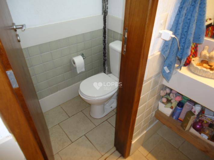 Casa de Condomínio à venda com 3 quartos, 124m² - Foto 14