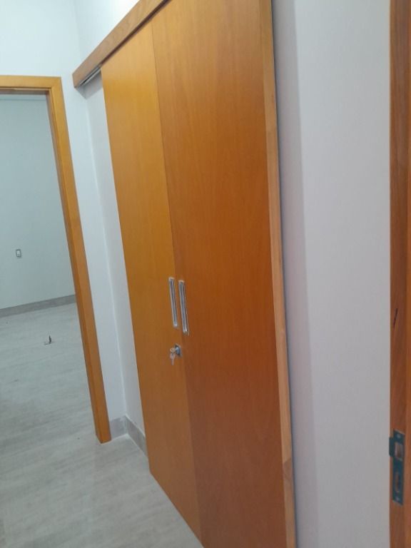 Casa de Condomínio à venda com 3 quartos, 152m² - Foto 8