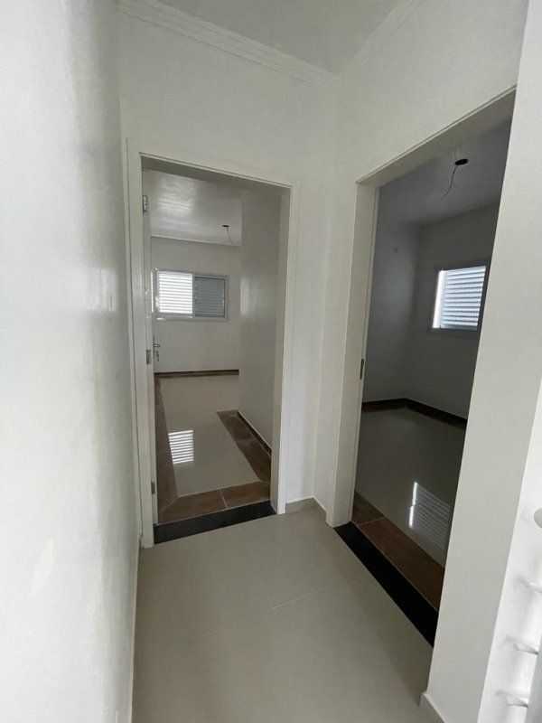 Sobrado à venda com 3 quartos, 304m² - Foto 27