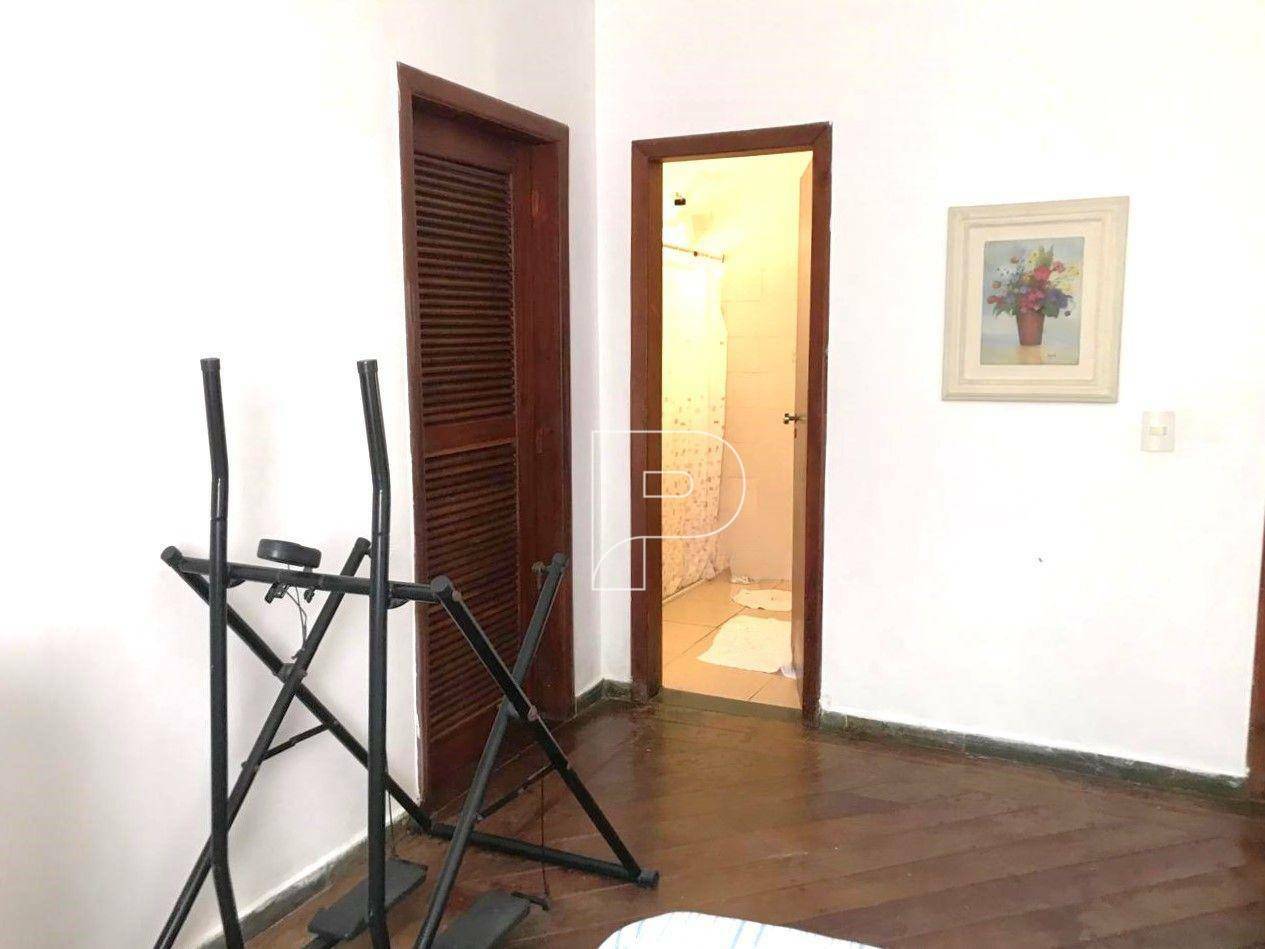 Casa de Condomínio à venda com 3 quartos, 200m² - Foto 16