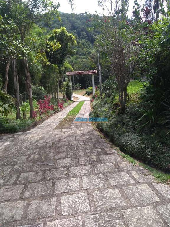 Fazenda à venda com 4 quartos, 1150000M2 - Foto 6