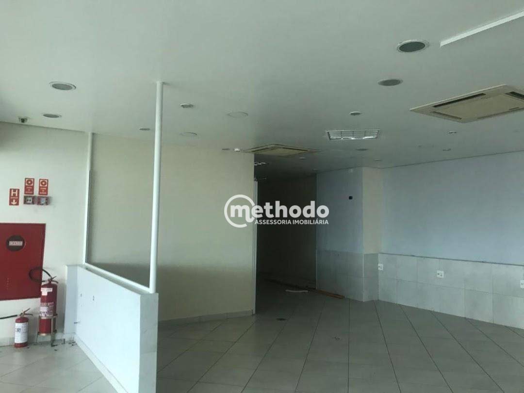 Loja-Salão à venda e aluguel, 130m² - Foto 7