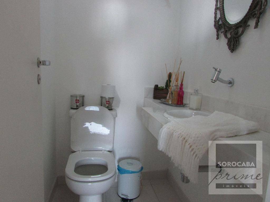 Apartamento à venda e aluguel com 3 quartos, 196m² - Foto 7