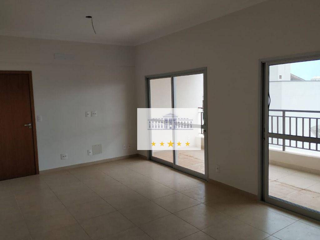 Apartamento à venda com 3 quartos, 96m² - Foto 8