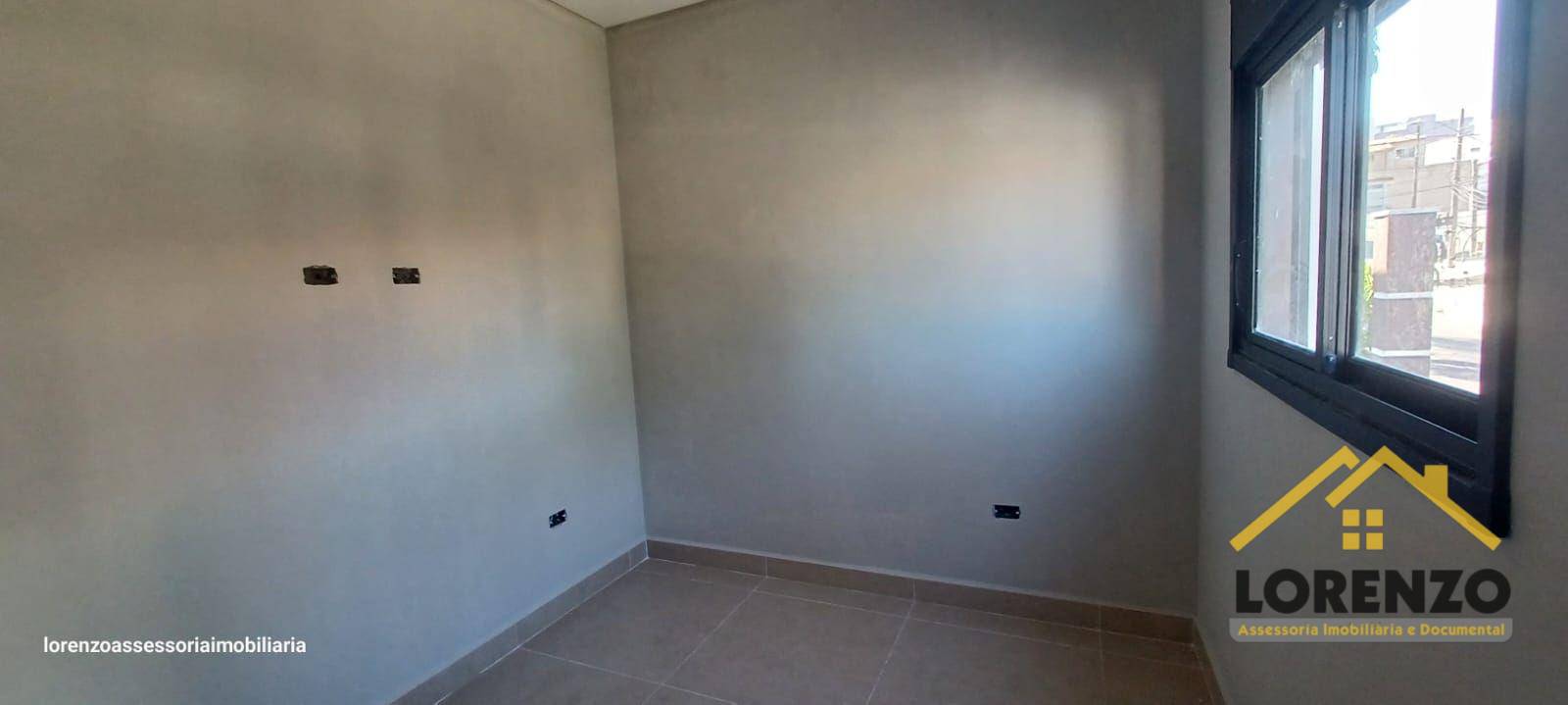 Sobrado à venda com 3 quartos, 200m² - Foto 19