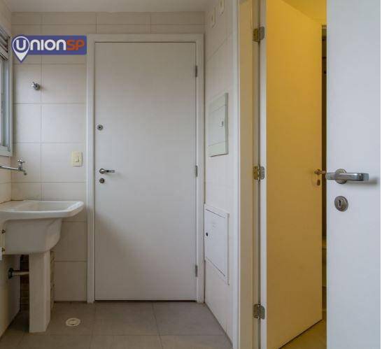 Apartamento à venda com 3 quartos, 110m² - Foto 19