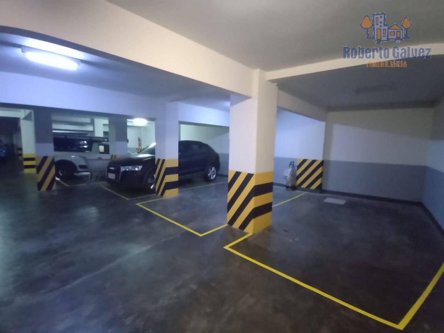 Cobertura para alugar com 4 quartos, 267m² - Foto 38