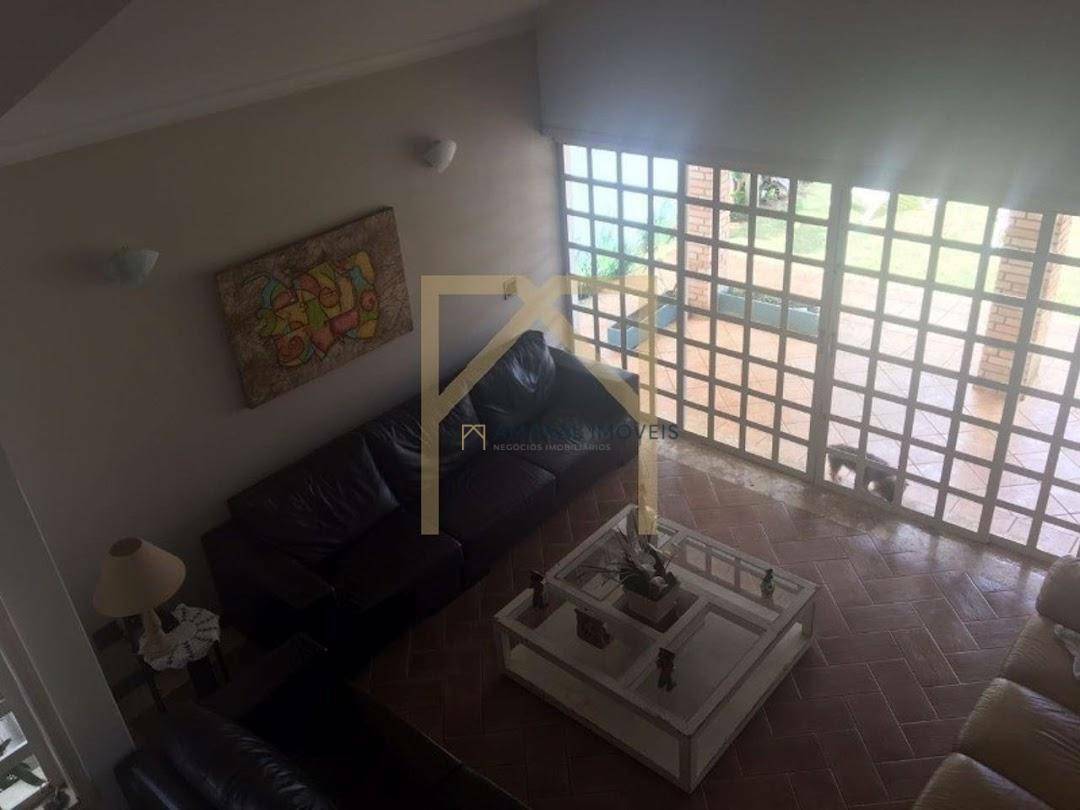 Casa à venda com 3 quartos, 500m² - Foto 23