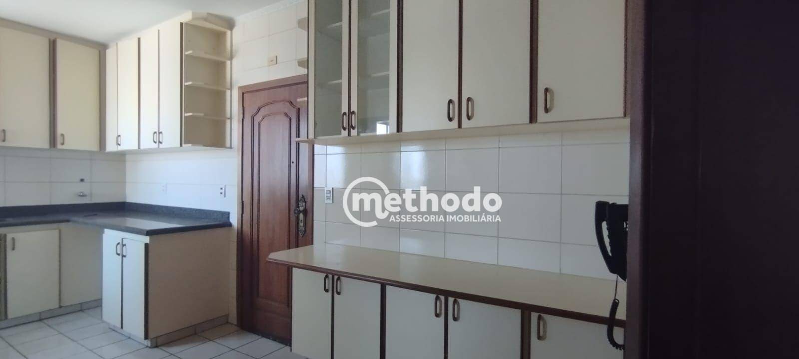 Apartamento à venda com 3 quartos, 147m² - Foto 16