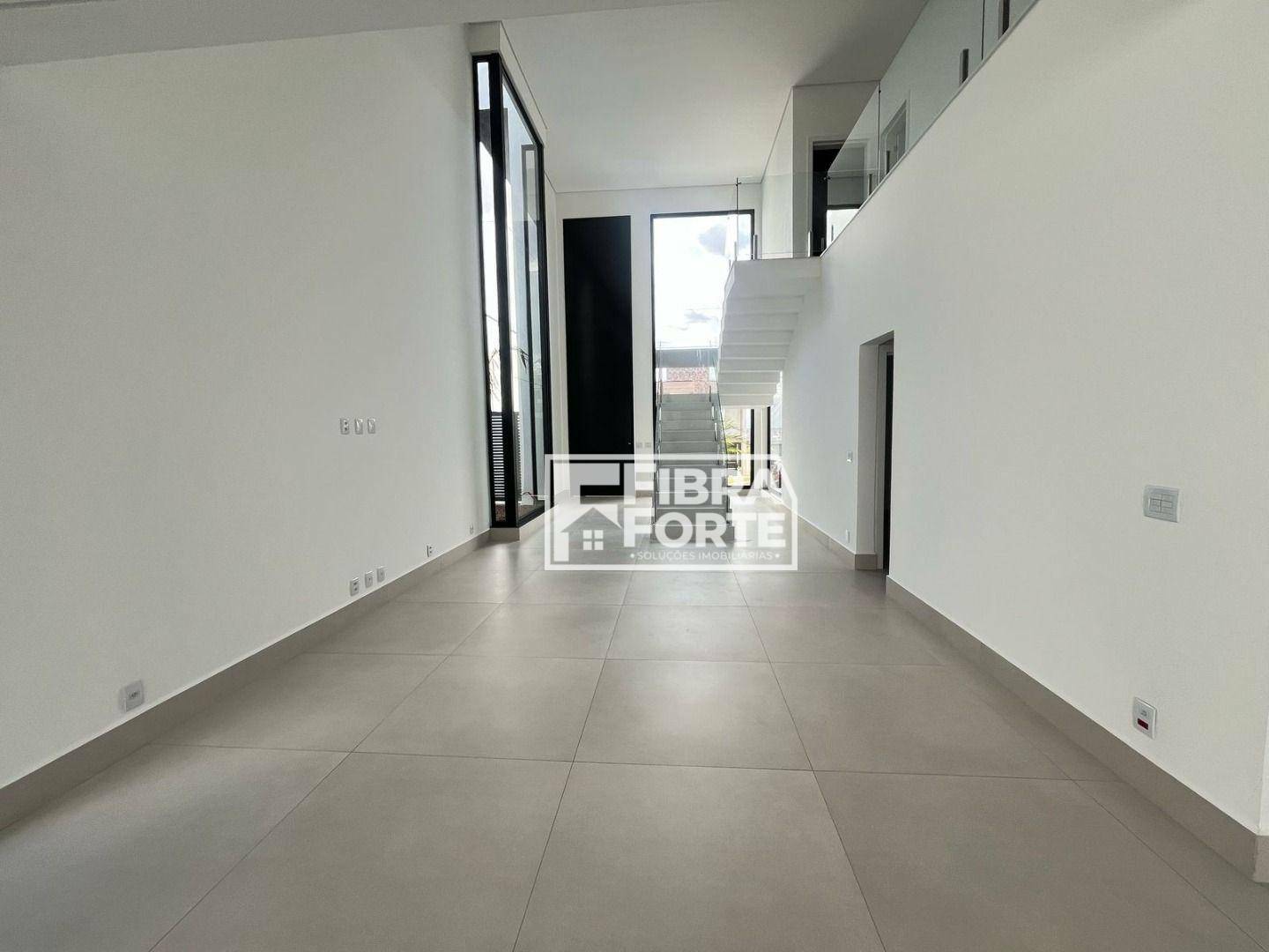 Casa de Condomínio à venda com 5 quartos, 260m² - Foto 5