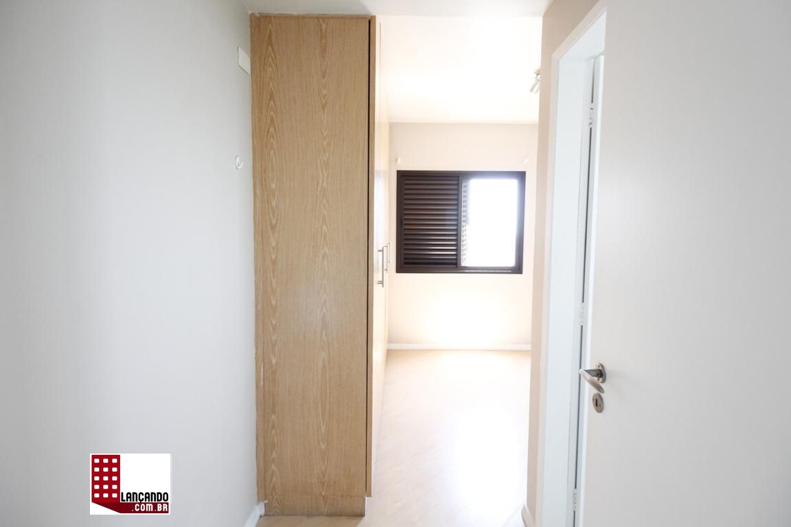 Apartamento à venda com 2 quartos, 60m² - Foto 7