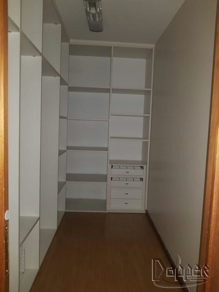 Apartamento à venda com 3 quartos, 179m² - Foto 21