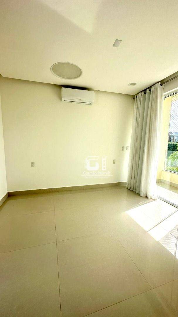 Casa de Condomínio à venda com 4 quartos, 260m² - Foto 10