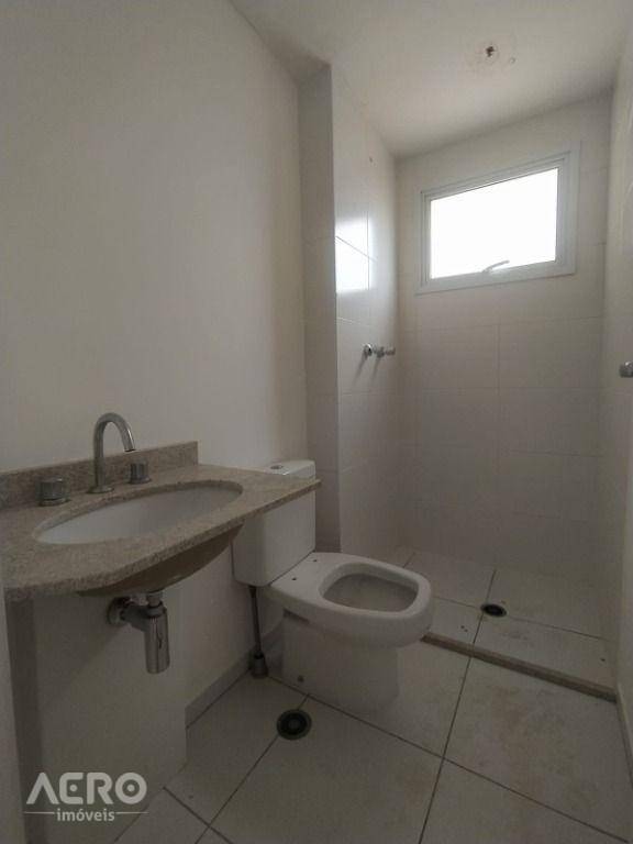 Apartamento à venda com 3 quartos, 78m² - Foto 24