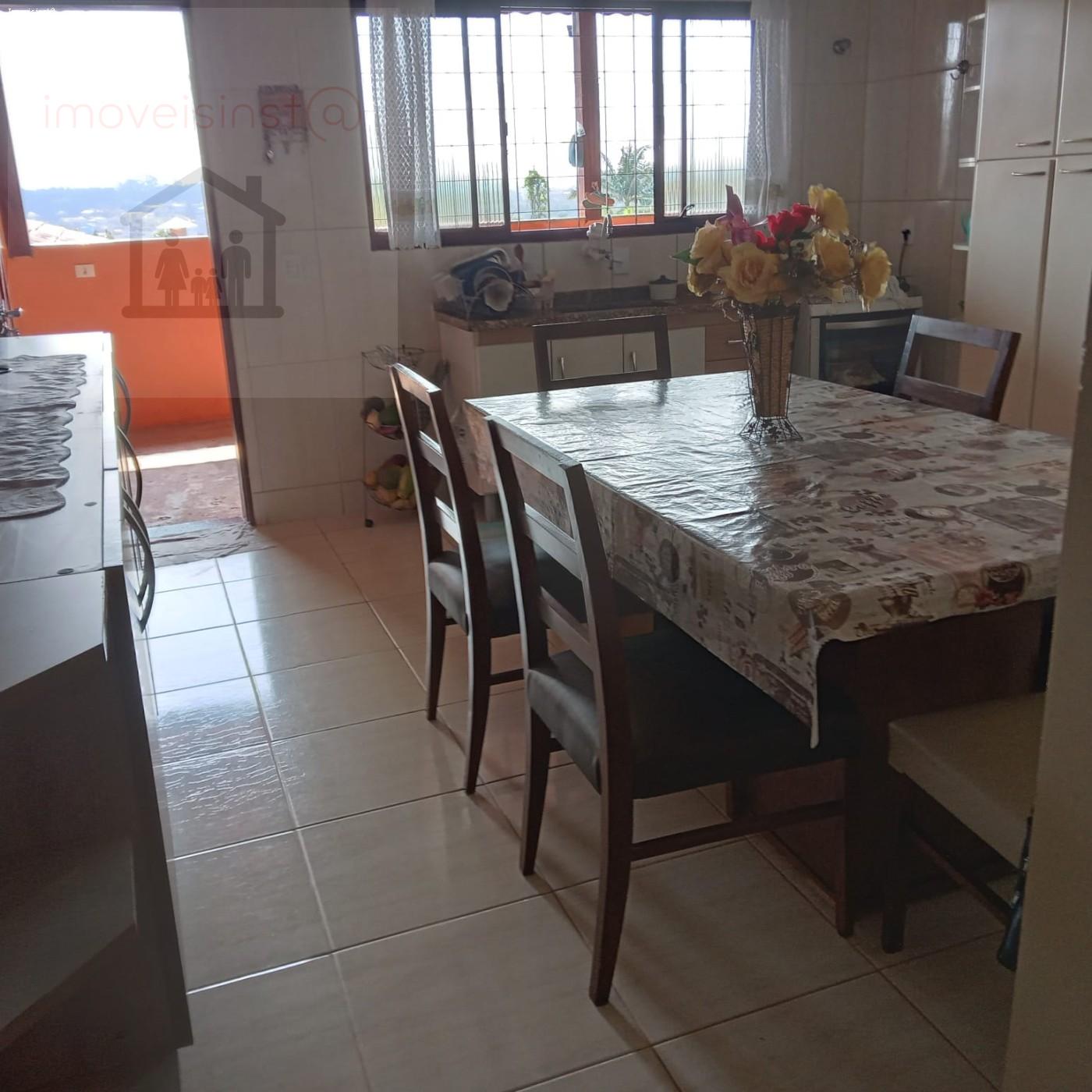 Chácara à venda com 2 quartos, 1195m² - Foto 8