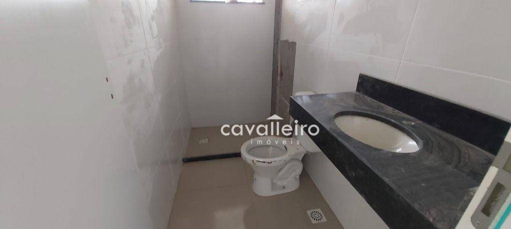 Apartamento à venda com 2 quartos, 60m² - Foto 20