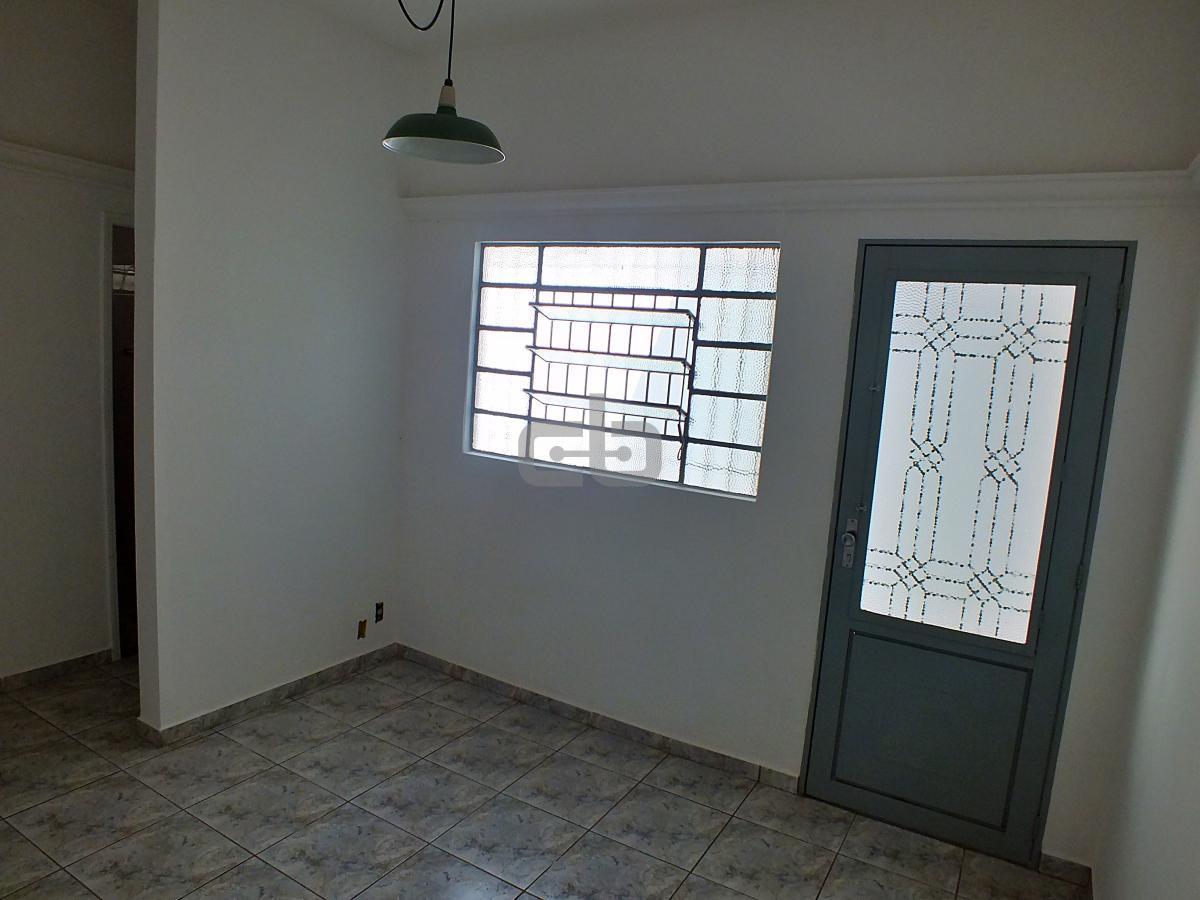 Casa à venda com 4 quartos, 310m² - Foto 23