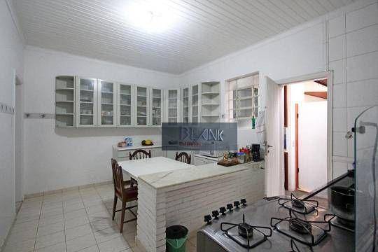 Casa à venda com 5 quartos, 300m² - Foto 7