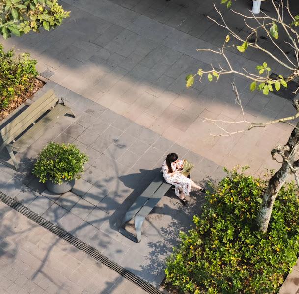 Casa, 3 quartos, 187 m² - Foto 12