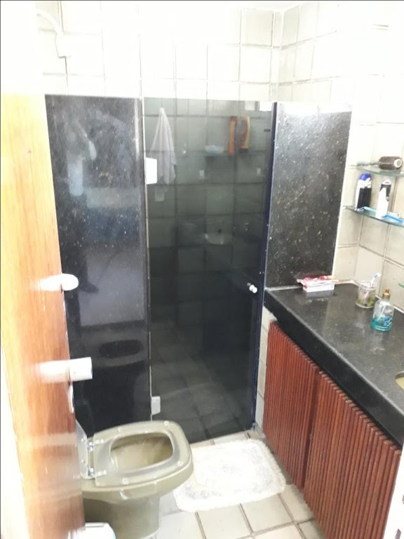 Apartamento à venda com 3 quartos, 150m² - Foto 18