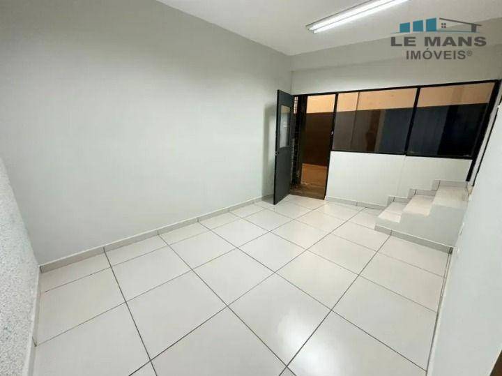 Depósito-Galpão-Armazém à venda e aluguel, 341m² - Foto 20