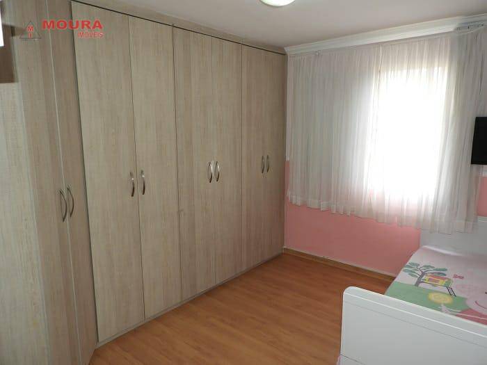 Apartamento à venda com 2 quartos, 61m² - Foto 24