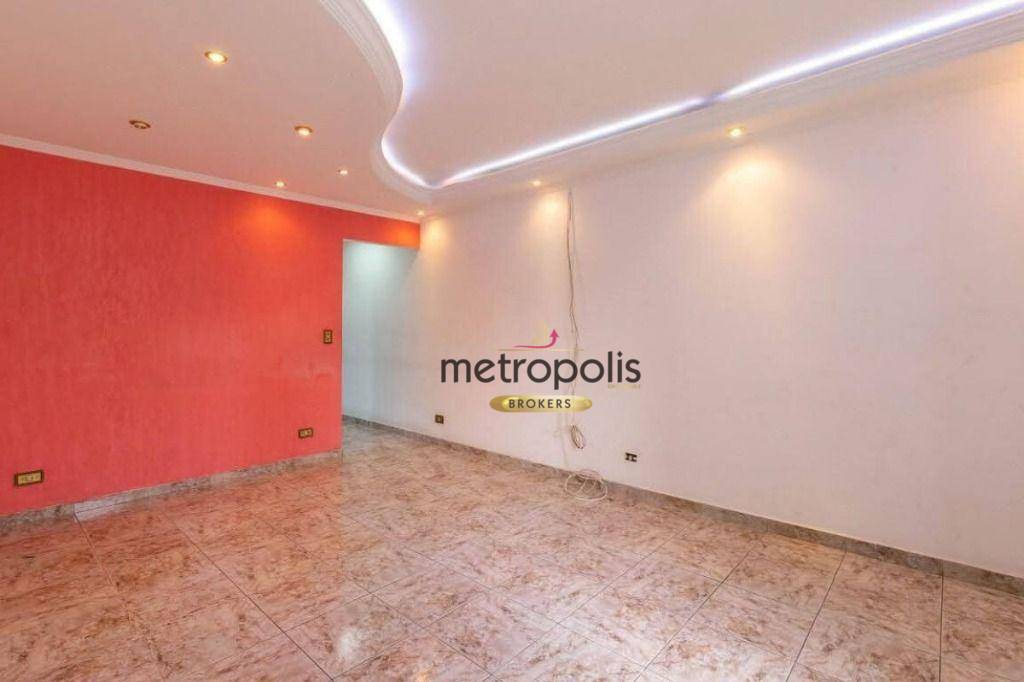 Sobrado à venda com 3 quartos, 268m² - Foto 15