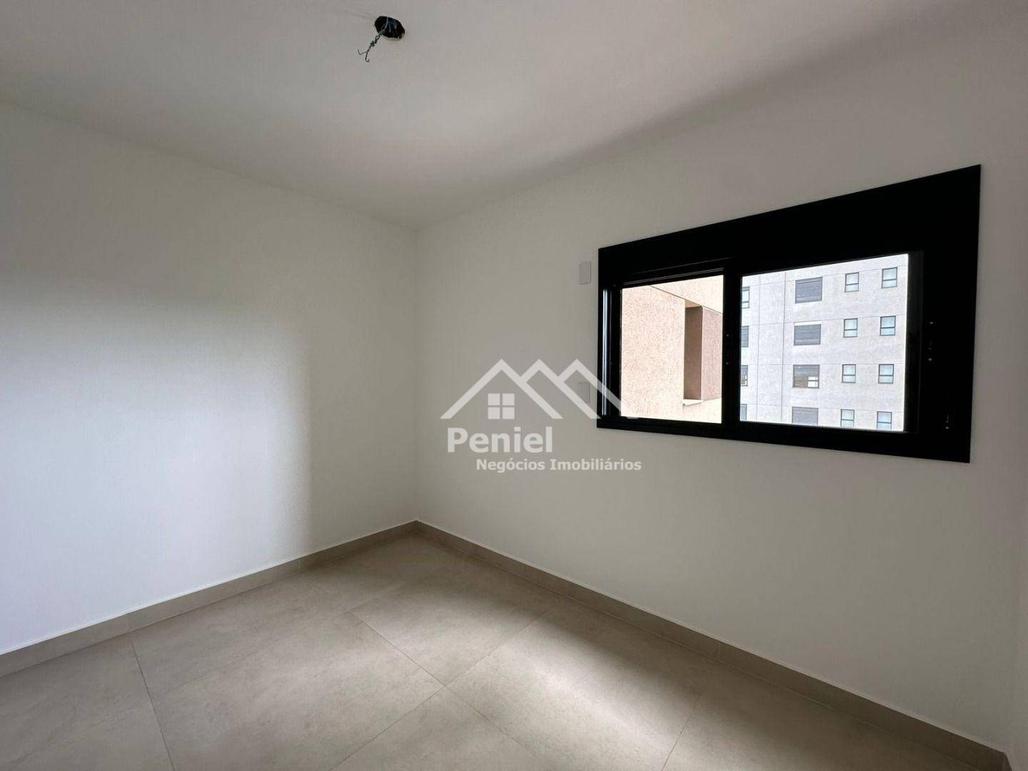 Apartamento à venda com 3 quartos, 151m² - Foto 13