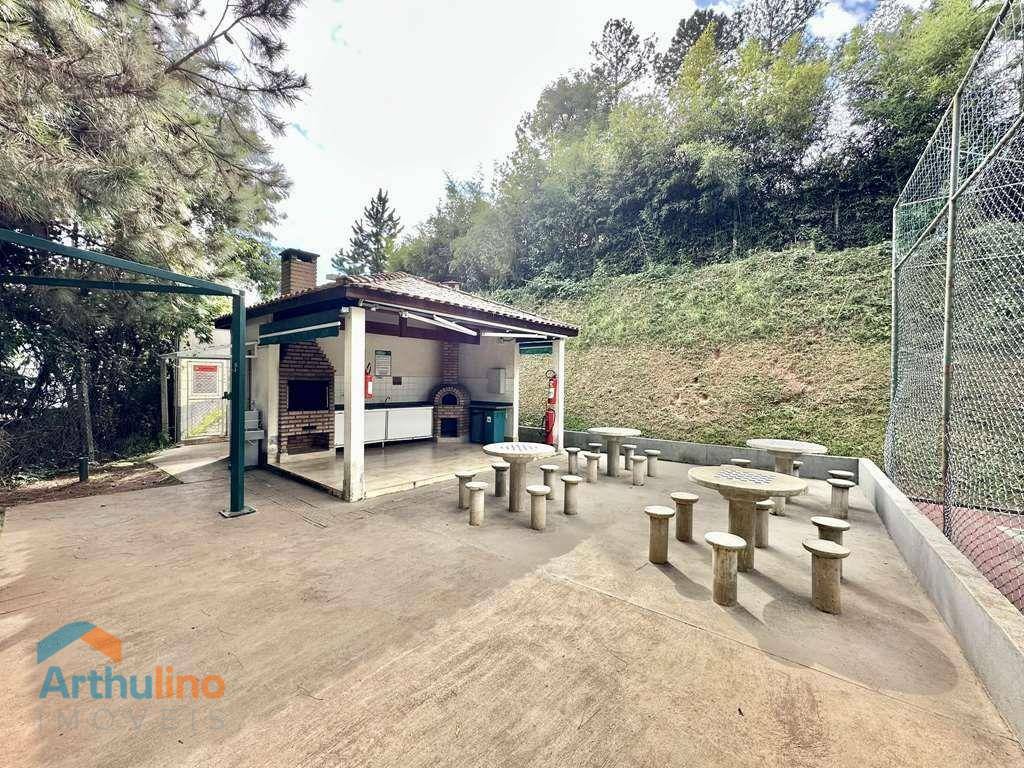 Apartamento à venda e aluguel com 2 quartos, 64M2 - Foto 41