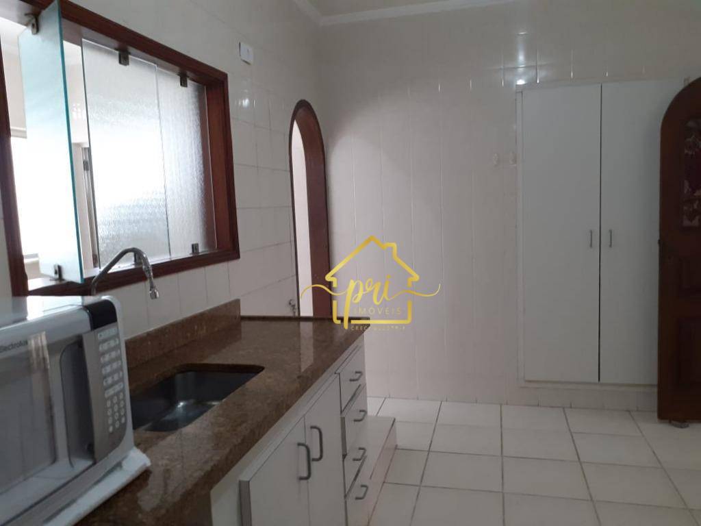 Apartamento à venda e aluguel com 3 quartos, 265m² - Foto 9