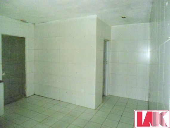 Casa para alugar com 1 quarto, 55m² - Foto 5