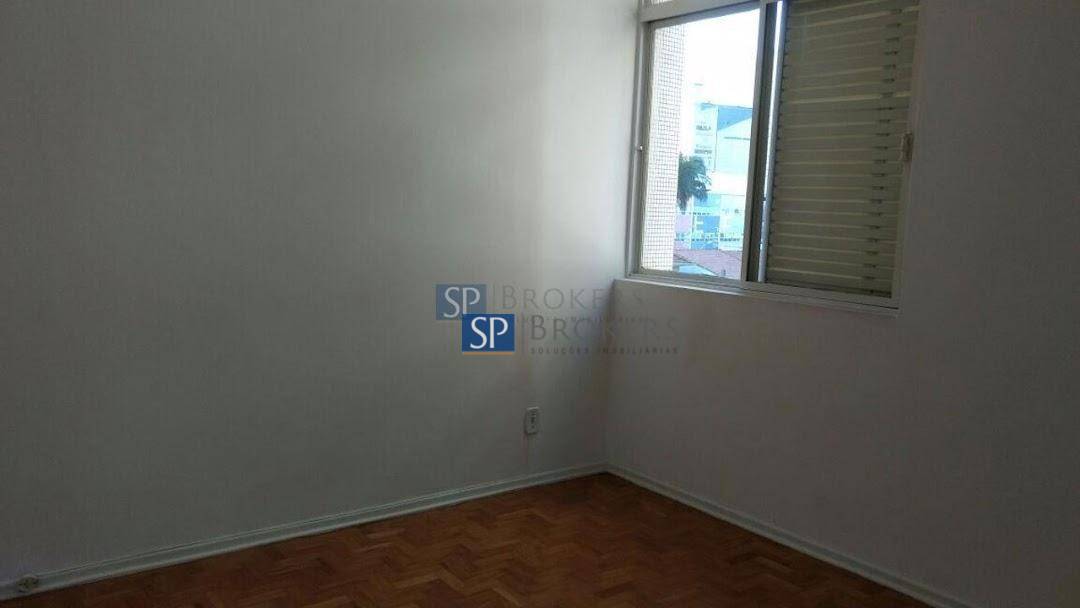 Apartamento à venda com 2 quartos, 108m² - Foto 10