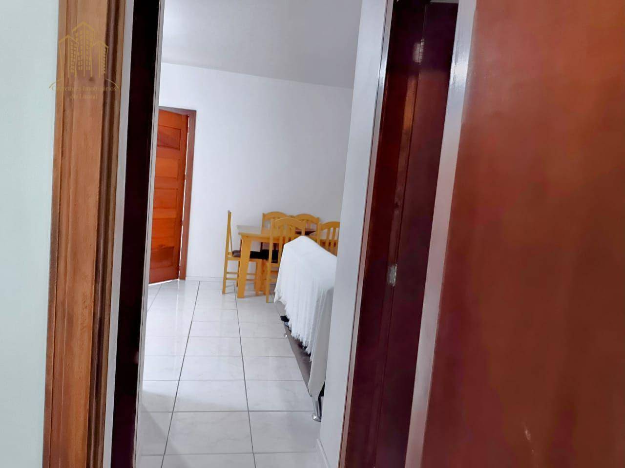 Casa à venda com 2 quartos, 87m² - Foto 20