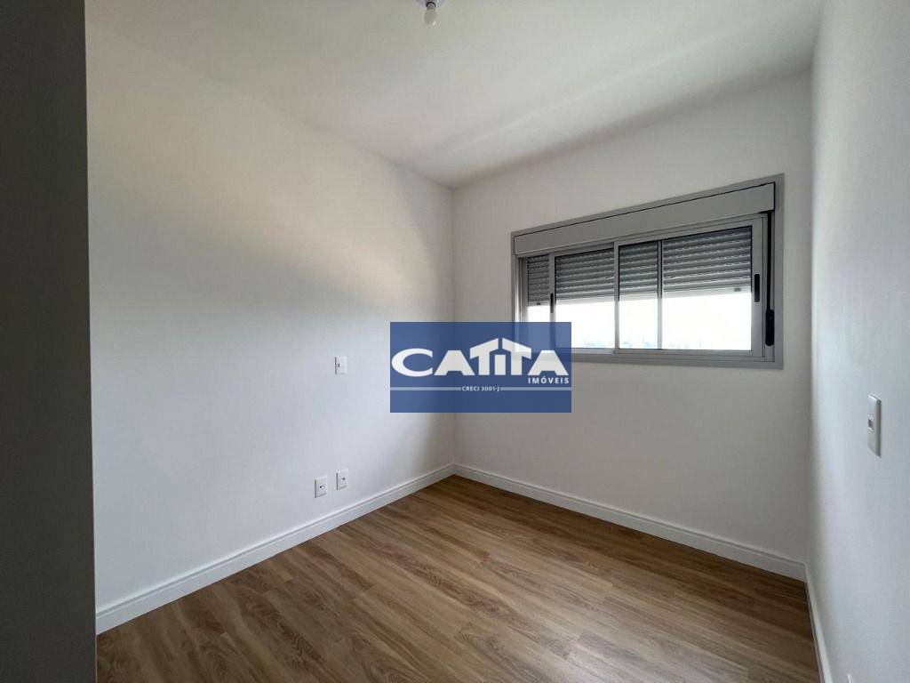 Apartamento à venda e aluguel com 3 quartos, 116m² - Foto 11