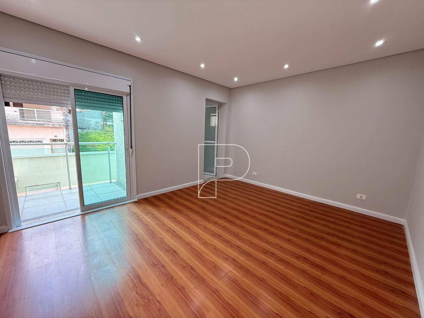 Casa à venda com 4 quartos, 270m² - Foto 10