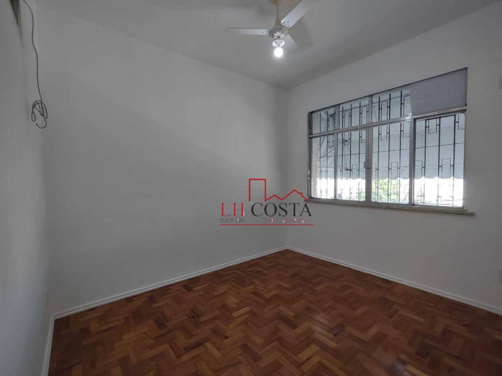 Apartamento à venda com 2 quartos, 80m² - Foto 12