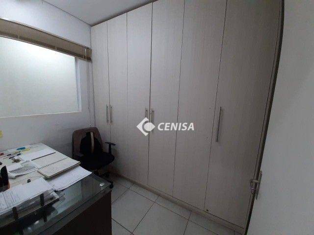 Depósito-Galpão-Armazém à venda, 375m² - Foto 13