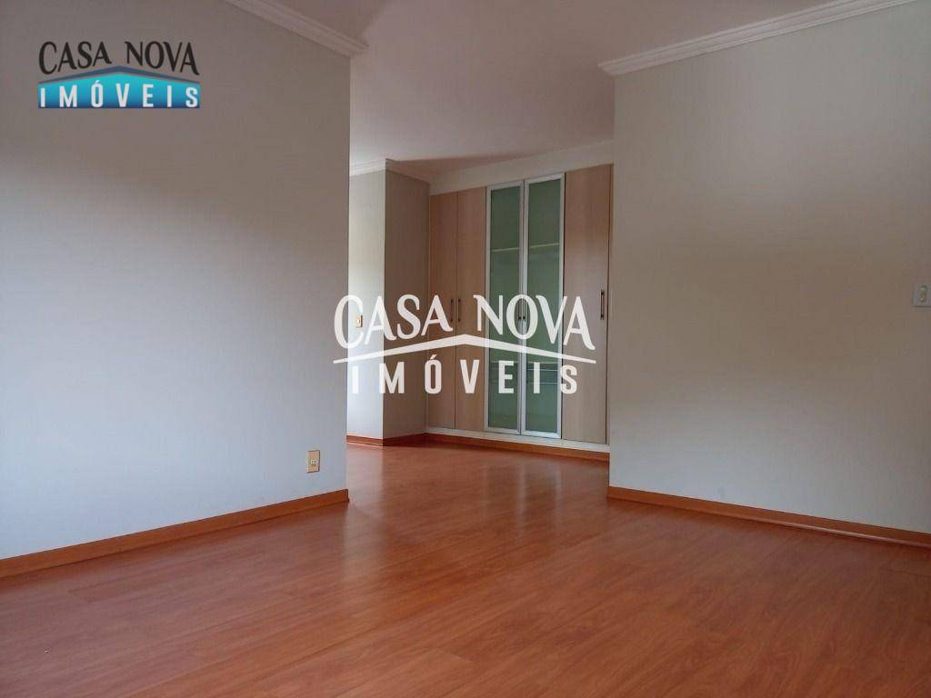 Casa de Condomínio à venda com 4 quartos, 500m² - Foto 11