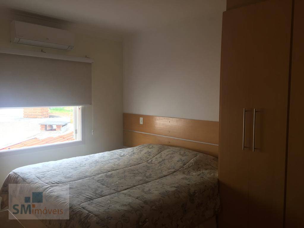 Sobrado à venda com 3 quartos, 126m² - Foto 7