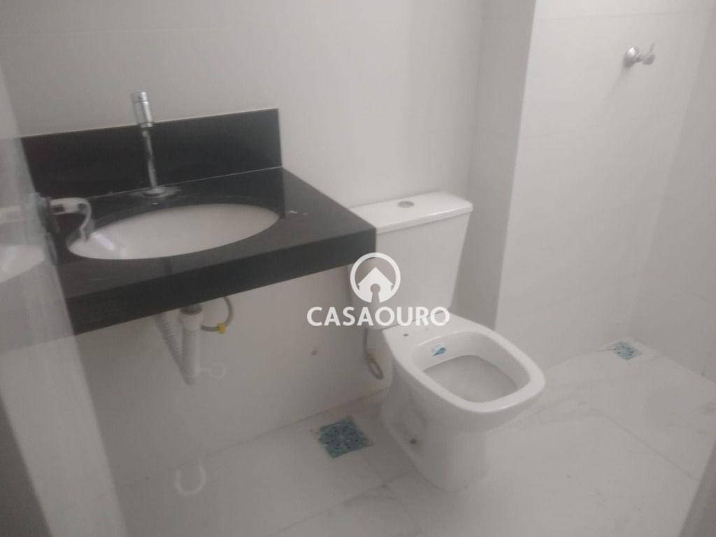 Apartamento à venda com 2 quartos, 105m² - Foto 26