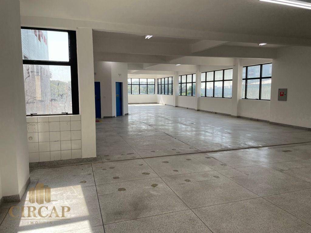 Prédio Inteiro à venda e aluguel, 1501m² - Foto 8