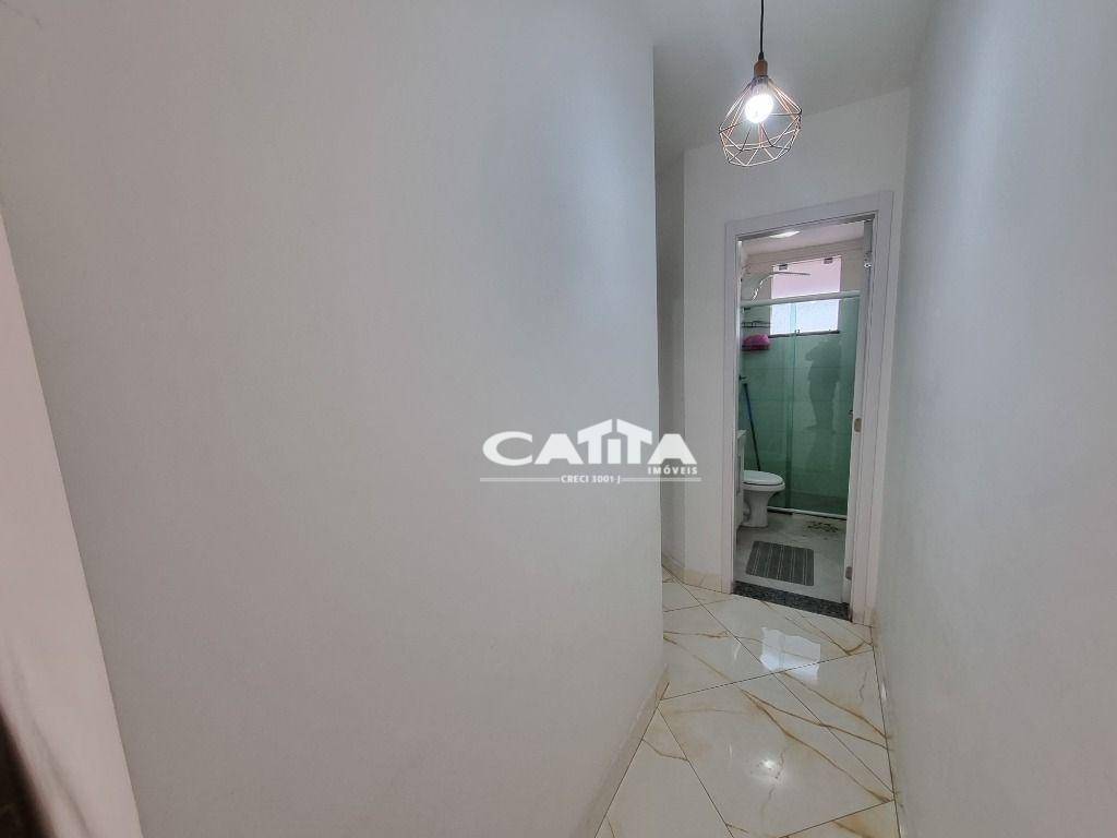 Apartamento à venda com 2 quartos, 52m² - Foto 12