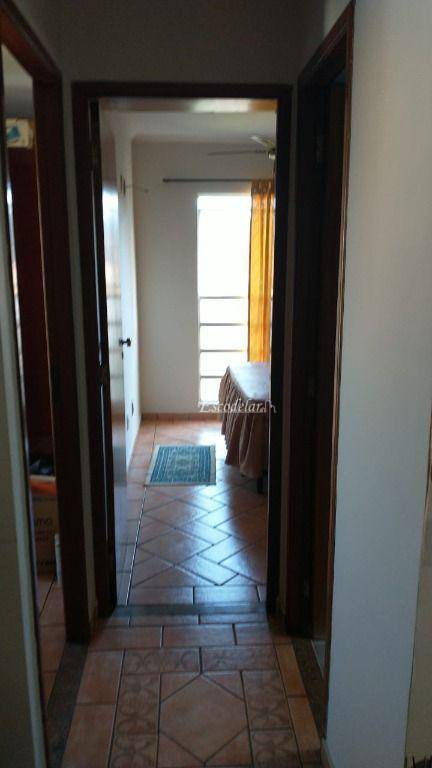 Apartamento à venda com 2 quartos, 49m² - Foto 14