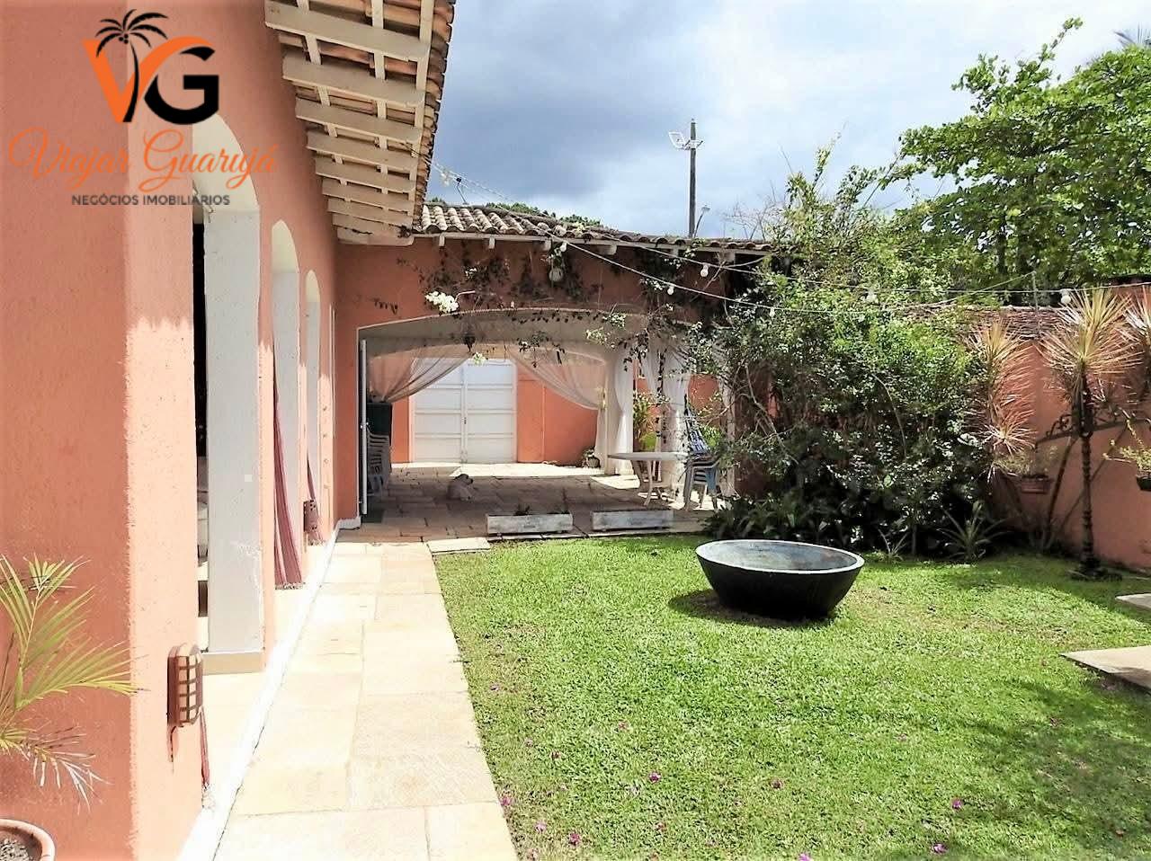 Sobrado à venda com 8 quartos, 436m² - Foto 8