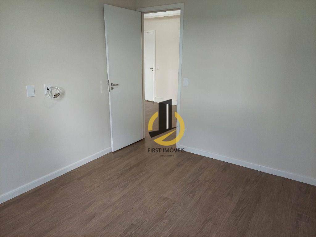 Apartamento à venda e aluguel com 2 quartos, 59m² - Foto 12