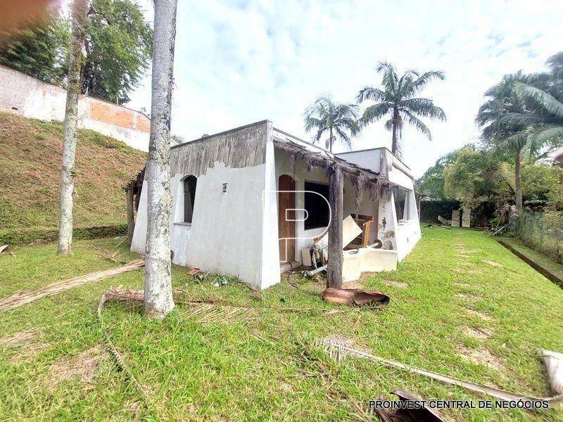 Loteamento e Condomínio à venda, 2050M2 - Foto 11