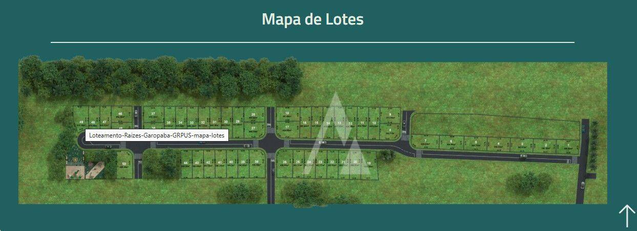 Loteamento e Condomínio, 360 m² - Foto 5