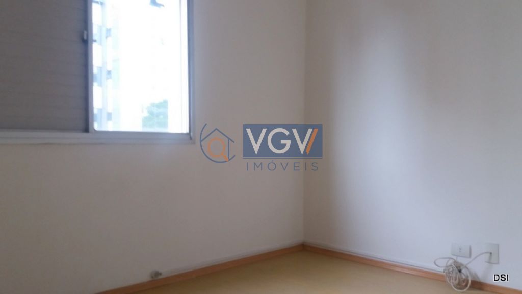 Apartamento para alugar com 1 quarto, 38m² - Foto 7