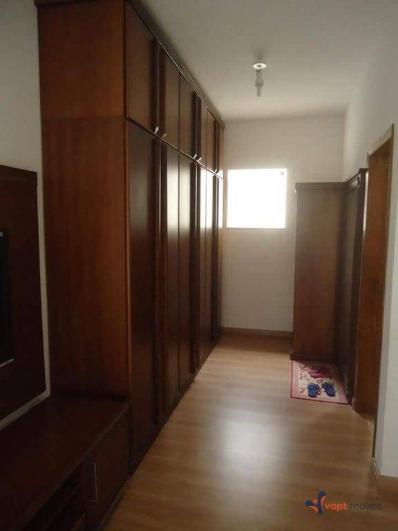 Sobrado à venda com 3 quartos, 220m² - Foto 12