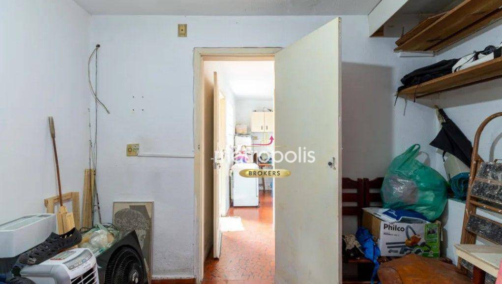 Casa à venda com 2 quartos, 74m² - Foto 21